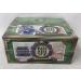 2022 Topps Gypsy Queen Baseball Retail Display Box - Buy Now for Exclusive Collectibles - Buy Online on GoSupps.com
