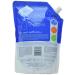 Sea Minerals Scent Gel Hand Wash Refill - 34oz Plastic Pouch | 1 Pack 34 Fl Oz - Buy Online on GoSupps.com
