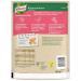 Buy Knorr Sweety Kaiserschmarrn Without Raisins - 2 Portions (185g) | Delicious Austrian Dessert Online - Buy Online on GoSupps.com
