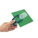 Circle Punch 1.5 Inch  Hole Puncher for Crafts  Punch Hole  Circle Paper Punches  Cardstock  Gift Wrapping  Greeting Cards and Scrapbooks  DIY Albums Photos Card Making 38mm Circle Cutter 1.5inch - Buy Online on GoSupps.com