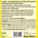 TetraMin 1 L - Buy Online on GoSupps.com