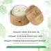 Shira Shir Organic Avocado Moisturizer for Dry Mature Skin - 24-Hour Hydrating Face Cream with Vitamins A B D & E - 15ml Nourishing Moisturizer - Buy Online on GoSupps.com