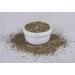 Old India Mint Dried 500g - Premium Quality Mint Leaves for Culinary Use - Buy Online on GoSupps.com