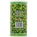 Shop Hapi Hot Wasabi Peas - 9.9 oz Tins (Pack of 4) | Spicy Snack Delight - Buy Online on GoSupps.com