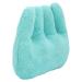 Finger Separator Hand Grip - Alleviate Palm Contracture with Comfortable Grabbing Pads for Patients - Buy Online on GoSupps.com