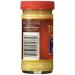 Ty Ling Chinese Hot Mustard - Spicy and Bold Flavor - Buy Online on GoSupps.com