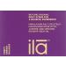 ila Body Scrub for a Blissful Experience - Exquisite 250g Body Scrub for Glowing Skin | International Shipping Available - Buy Online on GoSupps.com