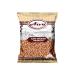 Raw Spanish Peanuts (10 Pound Case) Package May Vary Unsalted 10 Pound (Pack of 1)