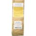 High Teas London Supreme Dong Ding Oolong Loose Leaf Tea 125 g - Buy Online on GoSupps.com