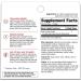 Garlique Cardiovascular Dietary Supplement - Green, 30 Count - Buy Online on GoSupps.com