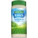 Hidden Valley Original Ranch Salad Dressing & Seasoning Mix - Gluten Free & Keto-Friendly - 1 Canister - Buy Online on GoSupps.com