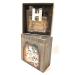 Henri Matisse - Buy Online on GoSupps.com