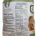 Erofili Avgenakis Greek Mini Oregano Rusks - 600g (2 Pack) | Authentic Greek Snack International Shipping Available - Buy Online on GoSupps.com
