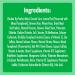 TEMPTATIONS Mix-Ups Cat Treats (Chicken Turkey & Beef Flavour) + TEMPTATIONS Adult Cat Treats Seafood Medley Flavour 908g Value Bundle Cat Treats + Cat Treats Chicken - Turkey - Beef 454 g (Pack of 1) - Buy Online on GoSupps.com