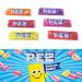 PEZ Candy Refill Rolls 11 oz Variety Bag - 35 Full Rolls - Buy Online on GoSupps.com