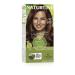Naturtint Permanent Hair Color 5GC Deep Cinnamon Chestnut (Pack of 1)  Ammonia Free  Vegan  Cruelty Free  up to 100% Gray Coverage  Long Lasting Results