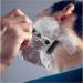 Buy Gillette Mach3 Razor Set for Men - Premium Shaving Experience International Shipping Available - Buy Online on GoSupps.com