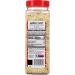 Lawry's Coarse Grind Garlic Salt with Parsley 28 oz - Versatile Seasoning for Beef, Poultry, Stir-Fry, and Pasta - Buy Online on GoSupps.com