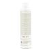 EVO Helmut Extra Strong Lacquer - Strong Hold Hair Spray - For Long-Lasting Shine & Styling 6.7 Ounce (Pack of 1) - Buy Online on GoSupps.com