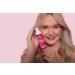 Collection Cosmetics Primed & Ready Dewy Setting Spray with Hyaluronic Acid - Long-Lasting Hydration for a Dewy Finish - Buy Online on GoSupps.com