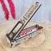 64th Birthday Chocolate Bar Gift Box - Perfect Decoration & Gift Ideas for Men & Women - Buy Online on GoSupps.com