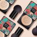 Autoecho Air-Permeable Mushroom Head Makeup - Light Concealer Air Cushion BB Cream Waterproof Moisture Primer Brightening Cosmetic Tool - Shop Now! - Buy Online on GoSupps.com