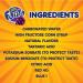 Buy Fanta Grape 12 oz (355 mL) 12 Pack - International Shipping & 3.00 Euro DPG-DEPOSIT - Buy Online on GoSupps.com