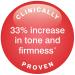 Rio 60 Second Neck Toner - Fuchsia | Revitalize & Tone Your Neck Instantly - Buy Now! - Buy Online on GoSupps.com
