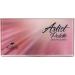 Kokie Artist Eyeshadow Palette Peachy Queen - Vibrant Shades for Perfect Eye Makeup - Buy Online on GoSupps.com