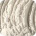 Buy California Gold Nutrition Sport Whey Protein Isolate Unflavored 1 lb - High Quality Protein Supplement for Muscle Recovery & Performance - International Shipping Available - Buy Online on GoSupps.com