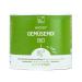 Wacker vegetable mix without saline additive organic 250g.The vegetable broth without salt.100% vegetables & herbs.Gluten -free lactose -free & vegan.Without salt sugar yeast & flavor enhancers.