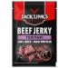 Jack Link's Beef Jerky Teriyaki 12 Pack - Protein-Packed Snack | High-Quality Meat Snack for On-the-Go & Office | Exotic Teriyaki Aroma - 60g x 12 - Buy Online on GoSupps.com