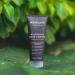 ManCave Blackspice Beard Control 100ml | Condition & Style with L-Arginine, Hemp oil, Shea Butter | Encourages Growth | Vegan | Recycled Plastics | Made in England - Buy Online on GoSupps.com