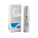 Buy Phyto-Active Eye Gel | Anti-Aging Eye Treatment | Free Worldwide Shipping - Buy Online on GoSupps.com