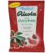 Ricola Herb Throat Drops Cherry Honey 24 Drops