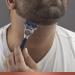 Gillette Beard Grooming Kit for Men - Neck Razor, 3 Blades, Shave Gel, Face Wash, Beard Oil, Comb, Razor Stand - Perfect Gifts - Buy Online on GoSupps.com