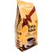 Zlata Kava ZLATA KAVA Premium Dark Roast Ground Coffee Powder Finely ground Arabica and Robusta coffee beans Strong aroma and rich flavor Perfect gift box for ground coffee Pack of 6 (200g x 6) - Buy Online on GoSupps.com