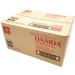 CJ Dasida Beef Flavoured Seasoning 1kg - Buy Online on GoSupps.com