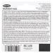DenTek Temparin Max Caps and Filling Repair Kit - 13+ Repairs, 0.09 oz - Value Pack of 2 - Buy Online on GoSupps.com
