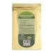 Buy Dark Brown Color by Nature Lustrous Henna 100g - 100% Natural Hair Dye for Vibrant Long-Lasting Color | Worldwide Shipping - Buy Online on GoSupps.com