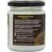 Biona Organic Virgin Coconut Oil 200g - Pure and Natural - Buy Online on GoSupps.com