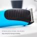 Remington Kids Haircut Kit with Color Combs - Easy and Fun Haircuts for Children - Buy Online on GoSupps.com