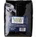 Best Gourmet Coffee Kona Blend Ground Coffee Medium Dark Roast 907g - Buy Online on GoSupps.com