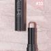 FOCALLURE Shimmer & Matte Cream Eyeshadow Stick - Cherry Blossom | Waterproof, Long Lasting Eye Brightener Pencil for Women - Buy Online on GoSupps.com