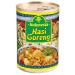 Indonesia Nasi Goreng | Delicious Asian ready meal with rice vegetables and chicken | 350g