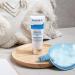 Mavala Multi-Moisturising Night Mask Aqua Plus - Hydrating Overnight Treatment for Glowing Skin | International Shipping Available - Buy Online on GoSupps.com