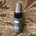 Wig Adhesive Glue Invisible Waterproof Professional Lace Wig Glue Strong And Oil-Proof Type Wig Glue For Fixed Polyester And Lace Wigs And Hair Products 30ml - Buy Online on GoSupps.com