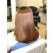 Buy Socila Organic Brazilian Keratin Smoothing Treatment - Shine & Smooth All Hair Types 4.05fl oz/120ml - International Shipping Available - Buy Online on GoSupps.com