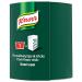 Knorr Homestyle Stock Beef Concentrated Broth 4.66 oz 4 ct - Rich and Flavorful - Buy Online on GoSupps.com