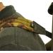Southland Archery Universal Black Padded Crossbow Sling Camo - Comfortable and Durable - Buy Online on GoSupps.com